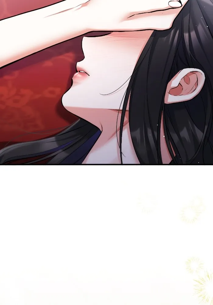 แด่ตัวละครโปรดที่ถูกทิ้ง ตอนที่ 81 รูปที่ 44