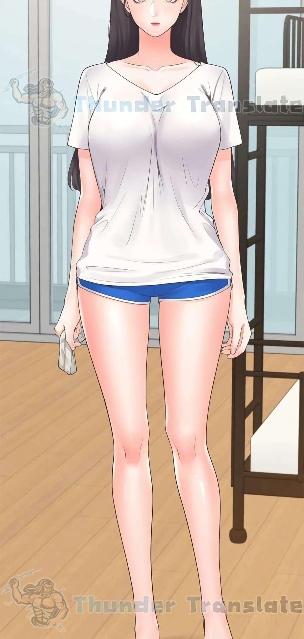 Doujin-Lc- อ่าน โดจิน มังฮวา เกาหลี ญี่ปุ่น จีน แปลไทย Bunk Beds ตอนที่ 1 2 3 4 5 6 7 8 9 10 11 12 13 14 ฟรี ไม่มีโฆษณา อ่าน โดจิน Manhwa เกาหลี ญี่ปุ่น จีน เรามีครบ คัดมาให้เน้นๆ โดจิน 18+ รับประกันความฟินโดย  Doujin Lc