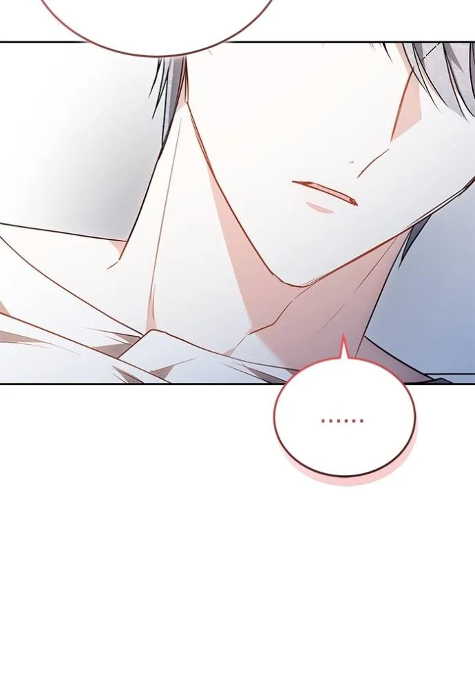 เจ้าสาวอัคนีดำ ตอนที่ 63 รูปที่ 38