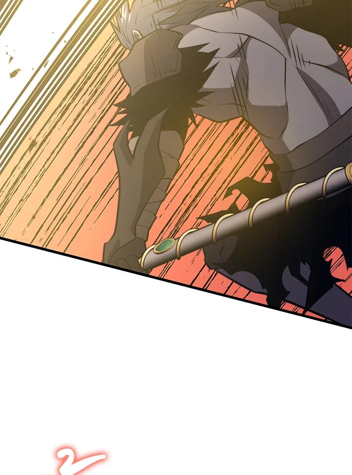 Doujin-Lc- อ่าน โดจิน มังฮวา เกาหลี ญี่ปุ่น จีน แปลไทย เนโครแมนเซอร์แห่งสถานีโซล ตอนที่ 1 2 3 4 5 6 7 8 9 10 11 12 13 14 ฟรี ไม่มีโฆษณา อ่าน โดจิน Manhwa เกาหลี ญี่ปุ่น จีน เรามีครบ คัดมาให้เน้นๆ โดจิน 18+ รับประกันความฟินโดย  Doujin Lc