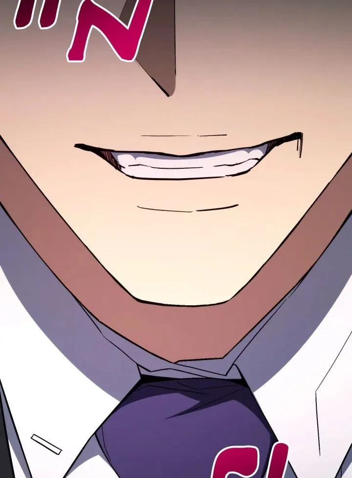 The Hero Returns ตอนที่ ตอนที่ 91 รูปที่ 135