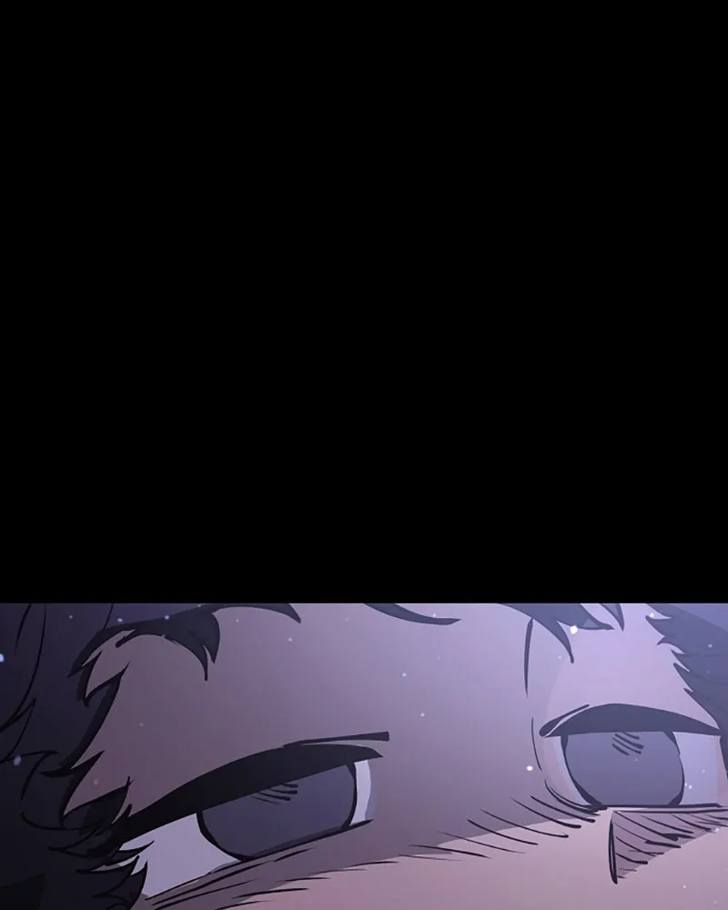 Player ตอนที่ 36 รูปที่ 31