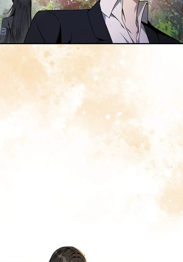 เชื่อเถอะ ฉันเป็นฮันเตอร์ห่วยแตก ตอนที่ 35 รูปที่ 60