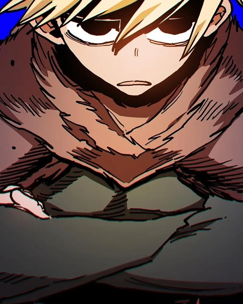 Player ตอนที่ 209 รูปที่ 31