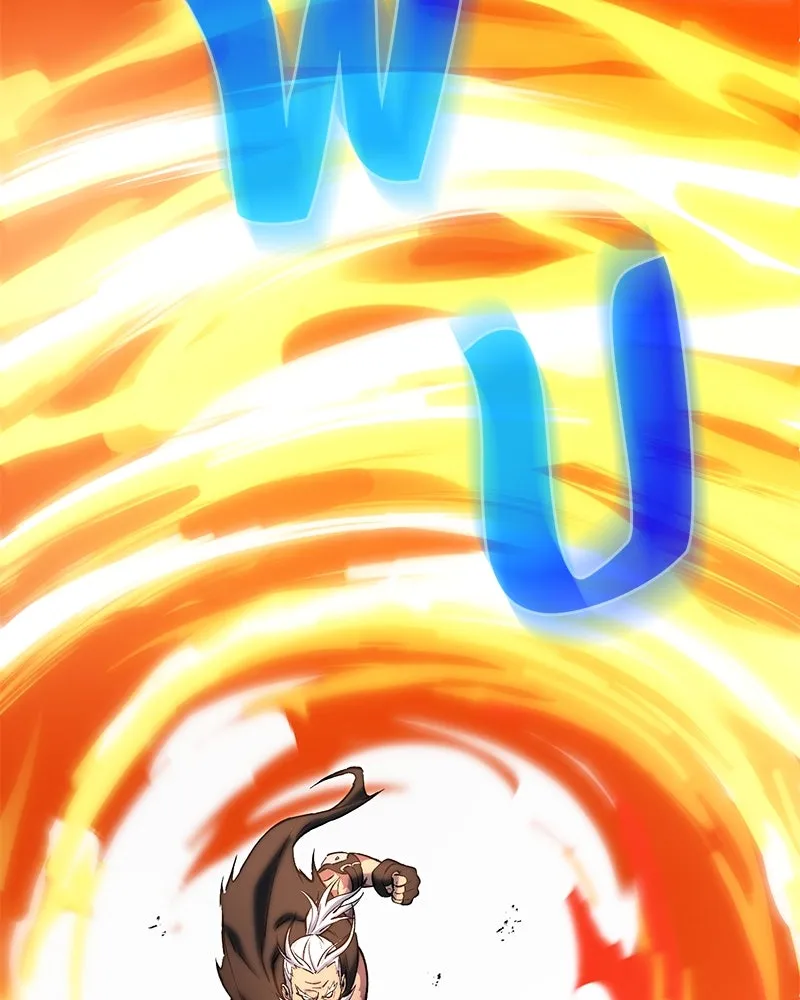 ปลูกผักพิชิตหอคอย ตอนที่ 70 รูปที่ 53