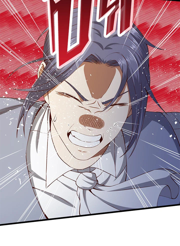 Manga-lc-com อ่านมังงะ อ่านการ์ตูน ออนไลน์ ฟรี The Lord of Coins ตอนที่ 1 2 3 4 5 6 7 8 9 10 11 12 13 14 ฟรี ไม่มีโฆษณา Manga-lc - อ่าน มังงะ อ่าน การ์ตูน ออนไลน์ อ่านมังงะ ฟรี