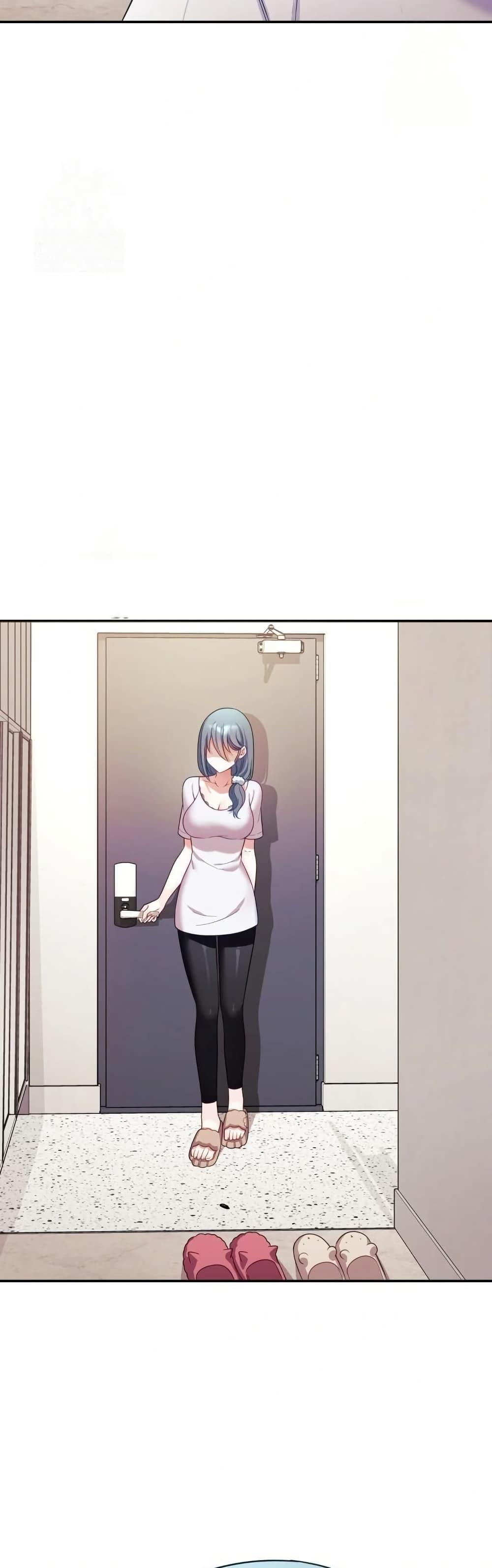 Doujin-Lc- อ่าน โดจิน มังฮวา เกาหลี ญี่ปุ่น จีน แปลไทย My Wife is a VTuber ตอนที่ 1 2 3 4 5 6 7 8 9 10 11 12 13 14 ฟรี ไม่มีโฆษณา อ่าน โดจิน Manhwa เกาหลี ญี่ปุ่น จีน เรามีครบ คัดมาให้เน้นๆ โดจิน 18+ รับประกันความฟินโดย  Doujin Lc
