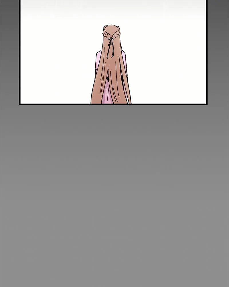 ข้าต้องไม่ใช่พระชายา ตอนที่ 46 รูปที่ 104