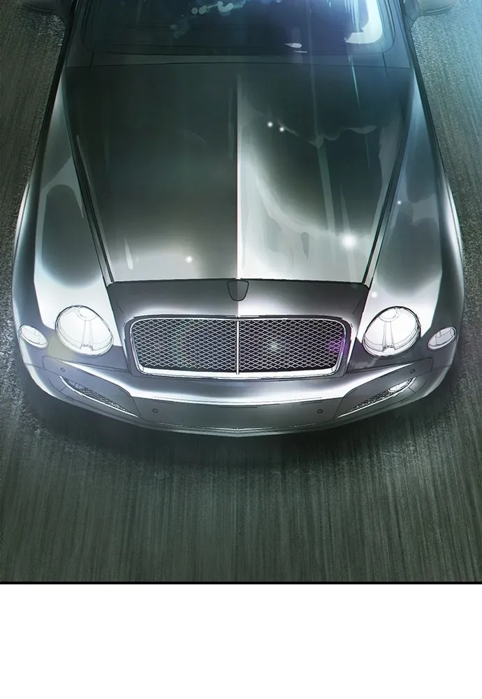 บันทึกรักลูกสาวเจ้าพ่อ ตอนที่ 1 รูปที่ 46