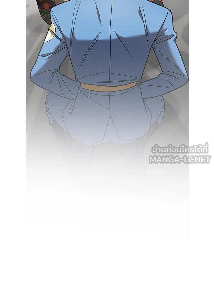 วายร้ายก็อยากมีรัก ตอนที่ 42 รูปที่ 135