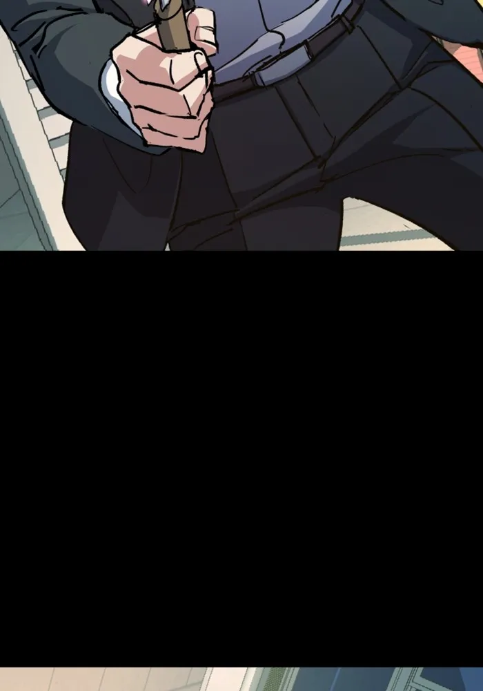 พี่ชายสายบอดี้การ์ด ตอนที่ 147 รูปที่ 101