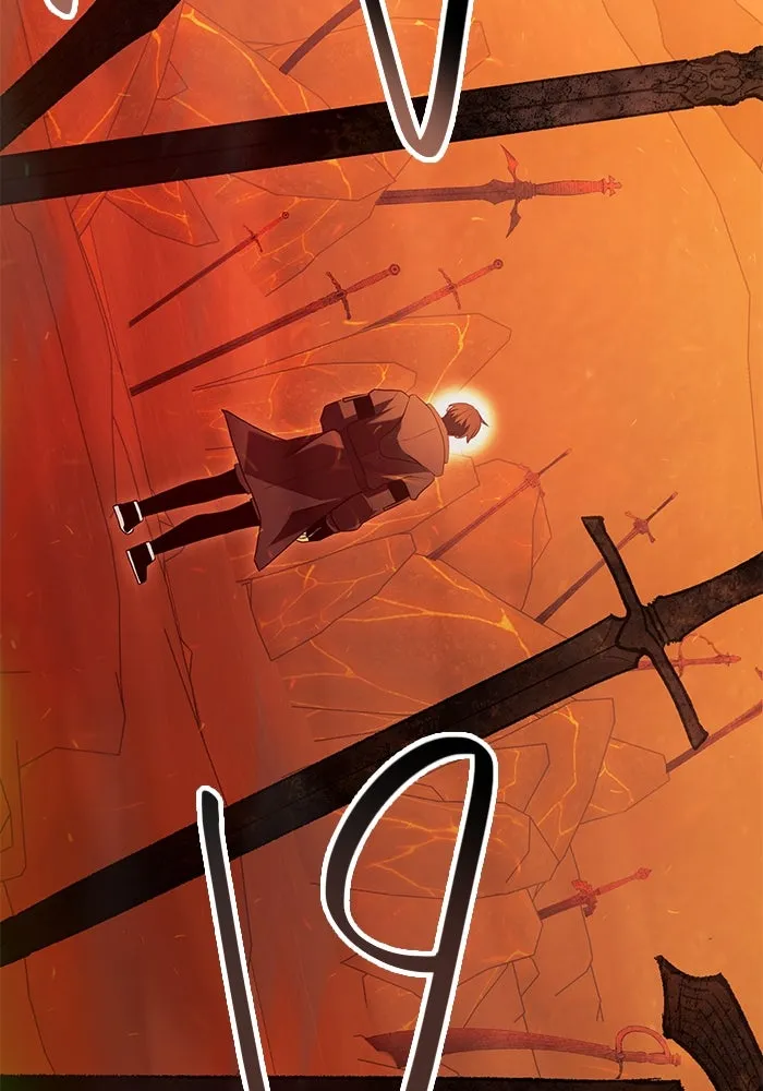 พลิกชะตาคว้าไอเทมระดับเทพ ตอนที่ 74 รูปที่ 79