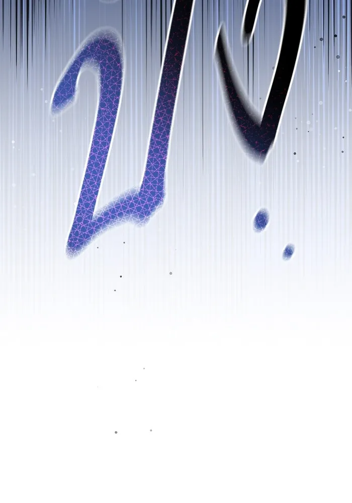 เกิดใหม่คราวนี้ ขอเป็นคนดีดูสักครั้ง ตอนที่ 39 รูปที่ 130