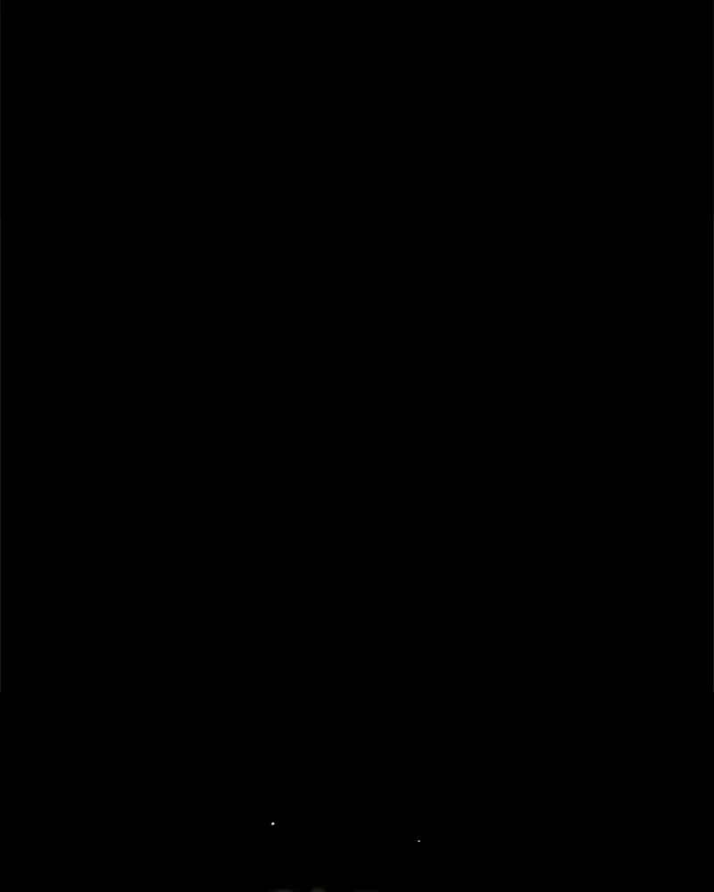 สุดยอดเทรนเนอร์แห่งยุทธภพ ตอนที่ 64 มหาศึกของยอดจอมยุทธ์ รูปที่ 26