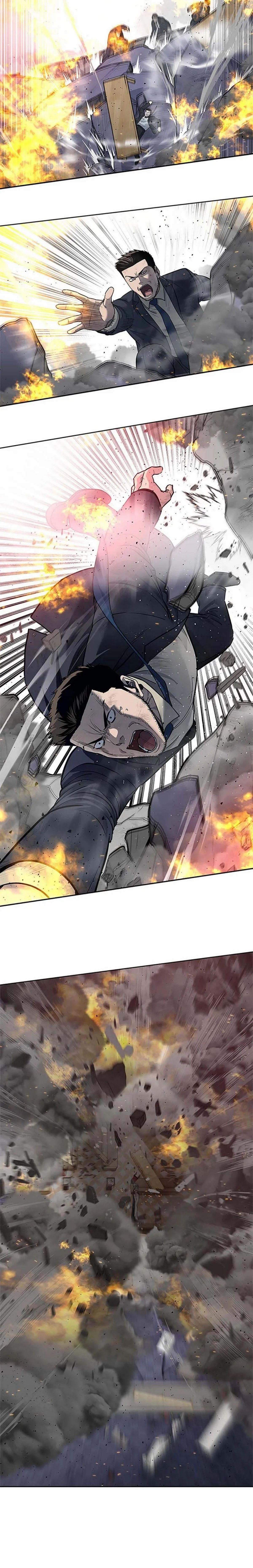 Manga-lc-com อ่านมังงะ อ่านการ์ตูน ออนไลน์ ฟรี God Of Blackfield ตอนที่ 1 2 3 4 5 6 7 8 9 10 11 12 13 14 ฟรี ไม่มีโฆษณา Manga-lc - อ่าน มังงะ อ่าน การ์ตูน ออนไลน์ อ่านมังงะ ฟรี