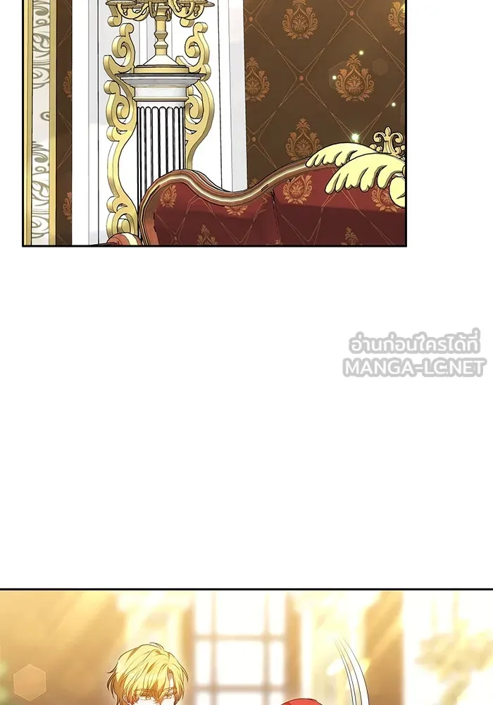 เหตุผลที่ฉันนอกใจ ตอนที่ 40 รูปที่ 54