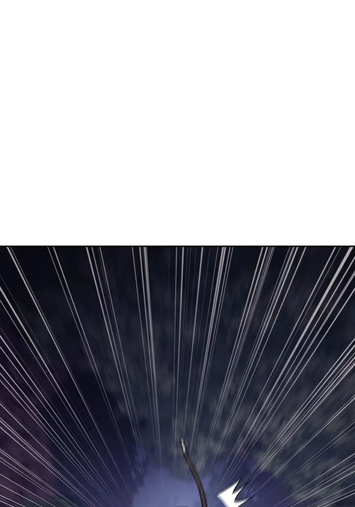 เอาชีวิตรอดในเกมฉบับคนเถื่อน ตอนที่ 11 รูปที่ 35