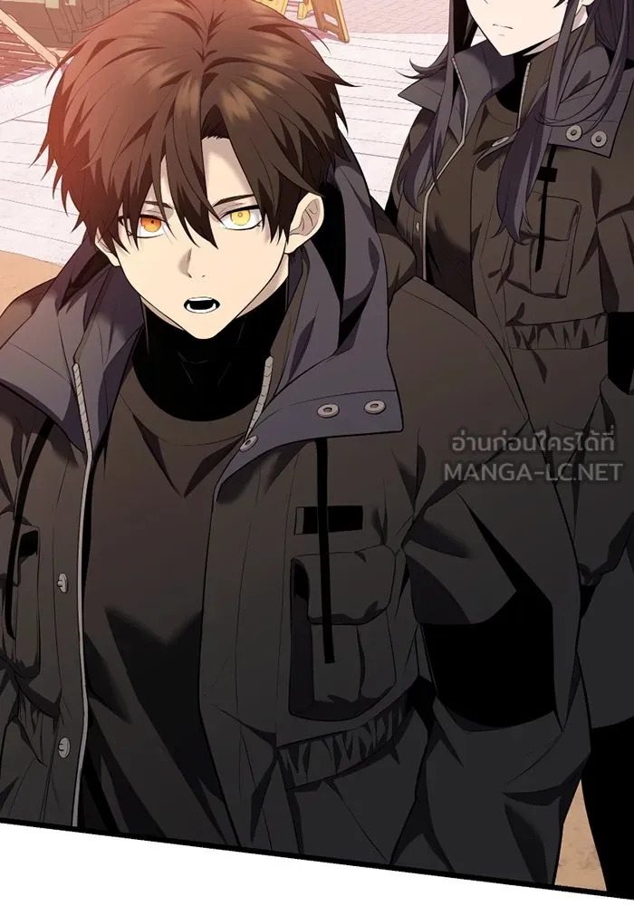 พลิกชะตาคว้าไอเทมระดับเทพ ตอนที่ 35 ซออีนา (2) รูปที่ 171