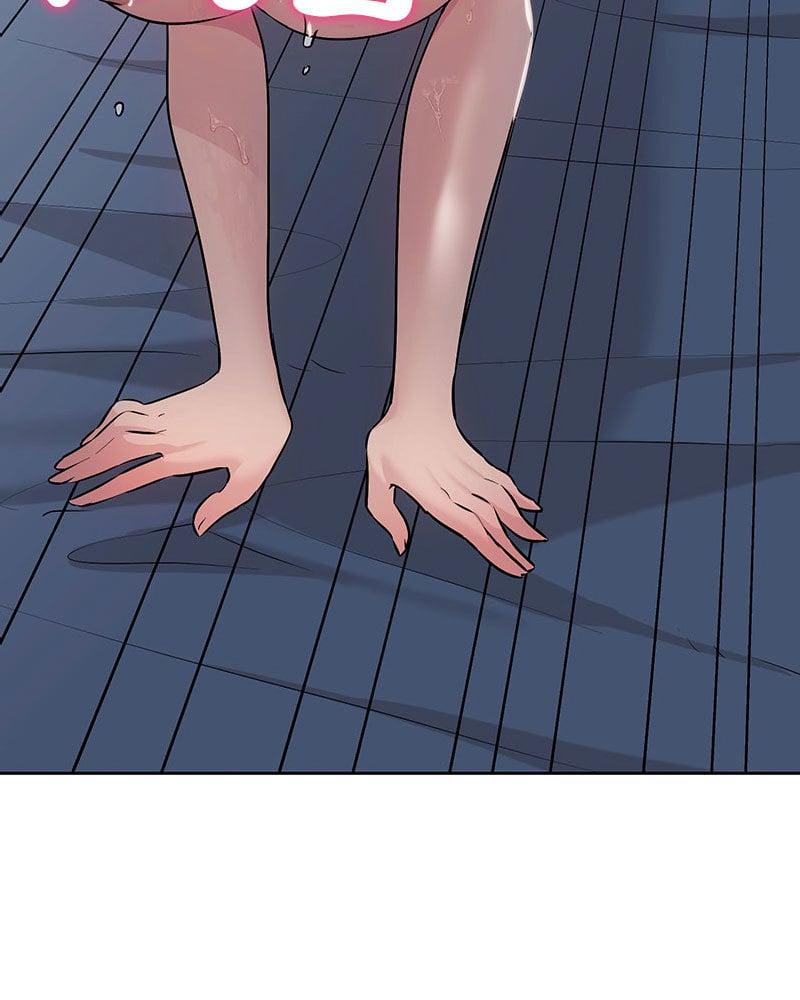 Doujin-Lc- อ่าน โดจิน มังฮวา เกาหลี ญี่ปุ่น จีน แปลไทย From Today My Favorite ตอนที่ 1 2 3 4 5 6 7 8 9 10 11 12 13 14 ฟรี ไม่มีโฆษณา อ่าน โดจิน Manhwa เกาหลี ญี่ปุ่น จีน เรามีครบ คัดมาให้เน้นๆ โดจิน 18+ รับประกันความฟินโดย  Doujin Lc