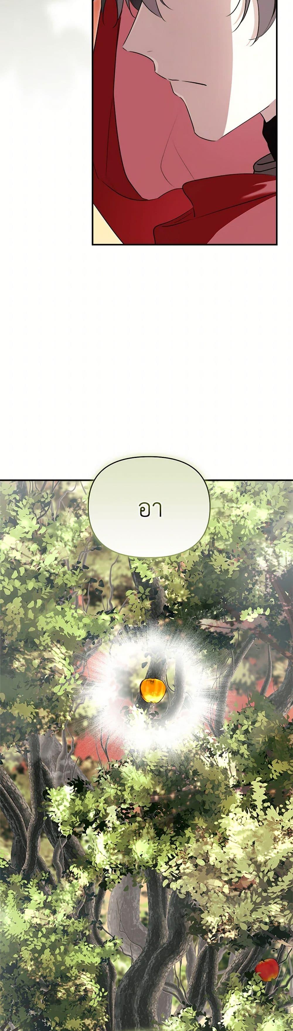 Manga-lc-com อ่านมังงะ อ่านการ์ตูน ออนไลน์ ฟรี I Became the Male Lead’s Stepmother ตอนที่ 1 2 3 4 5 6 7 8 9 10 11 12 13 14 ฟรี ไม่มีโฆษณา Manga-lc - อ่าน มังงะ อ่าน การ์ตูน ออนไลน์ อ่านมังงะ ฟรี