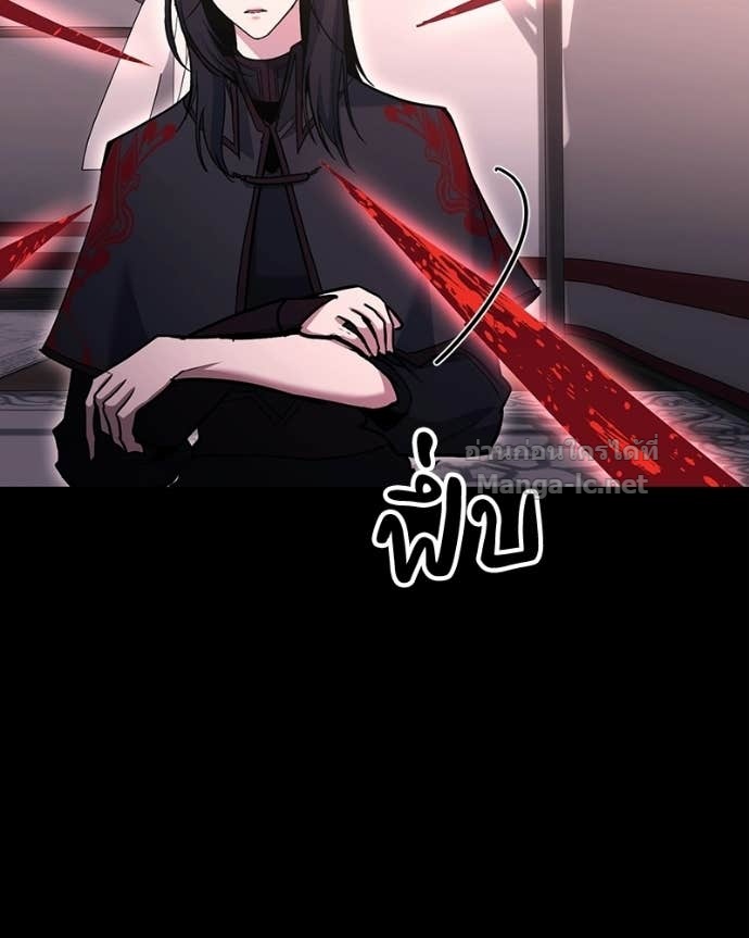 Doujin-Lc- อ่าน โดจิน มังฮวา เกาหลี ญี่ปุ่น จีน แปลไทย ฮีลเลอร์กำมะลอ ตอนที่ 1 2 3 4 5 6 7 8 9 10 11 12 13 14 ฟรี ไม่มีโฆษณา อ่าน โดจิน Manhwa เกาหลี ญี่ปุ่น จีน เรามีครบ คัดมาให้เน้นๆ โดจิน 18+ รับประกันความฟินโดย Doujin Lc