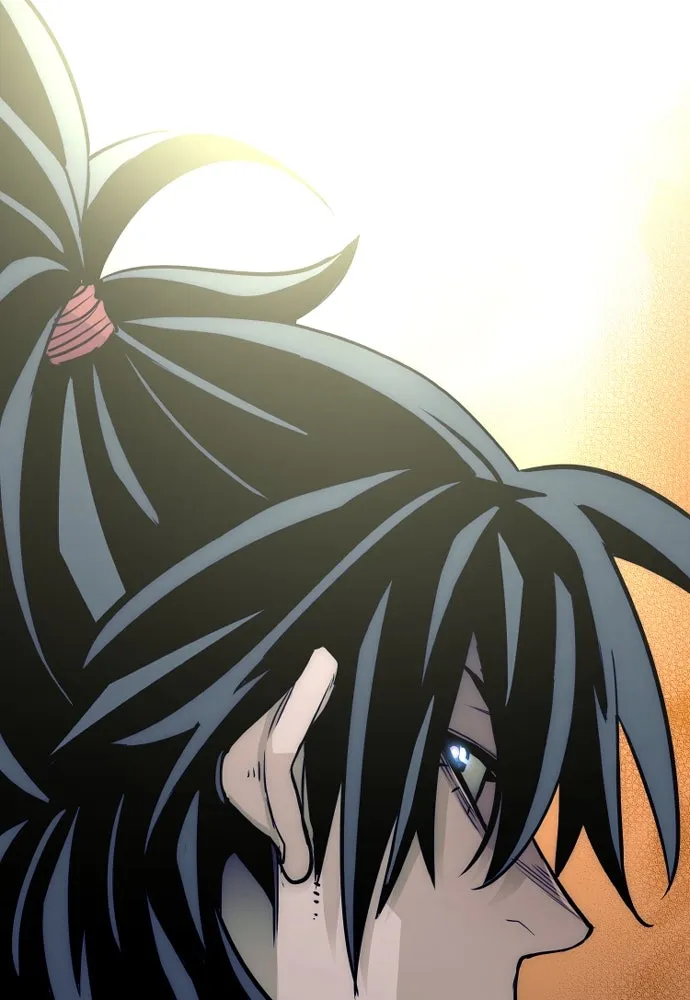 เส้นทางสู่เทพมาร ตอนที่ 15 รูปที่ 248