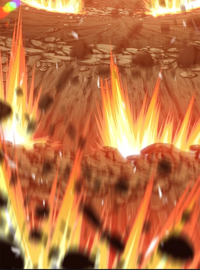 +99 ท่อนไม้พร้อมบวก ตอนที่ 9 รูปที่ 143