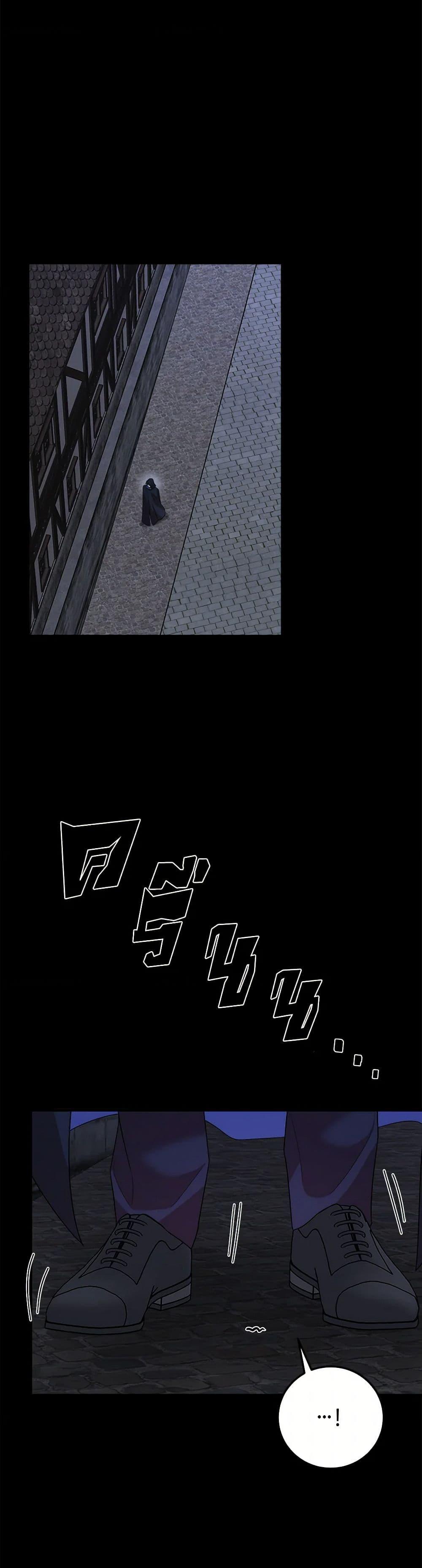 Manga-lc-com อ่านมังงะ อ่านการ์ตูน ออนไลน์ ฟรี Four Dangerous Brothers to My Rescue ตอนที่ 1 2 3 4 5 6 7 8 9 10 11 12 13 14 ฟรี ไม่มีโฆษณา Manga-lc - อ่าน มังงะ อ่าน การ์ตูน ออนไลน์ อ่านมังงะ ฟรี