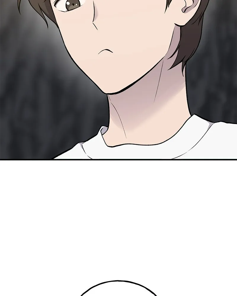 ปลูกผักพิชิตหอคอย ตอนที่ 16 รูปที่ 10