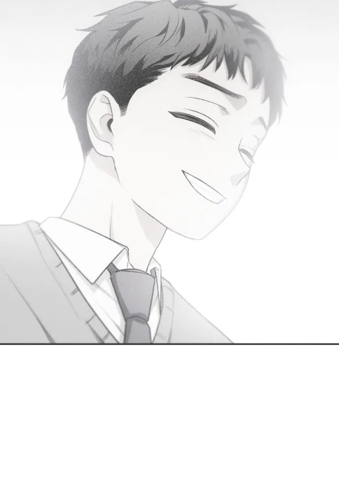 JAKDU ตอนที่ 28 รูปที่ 136