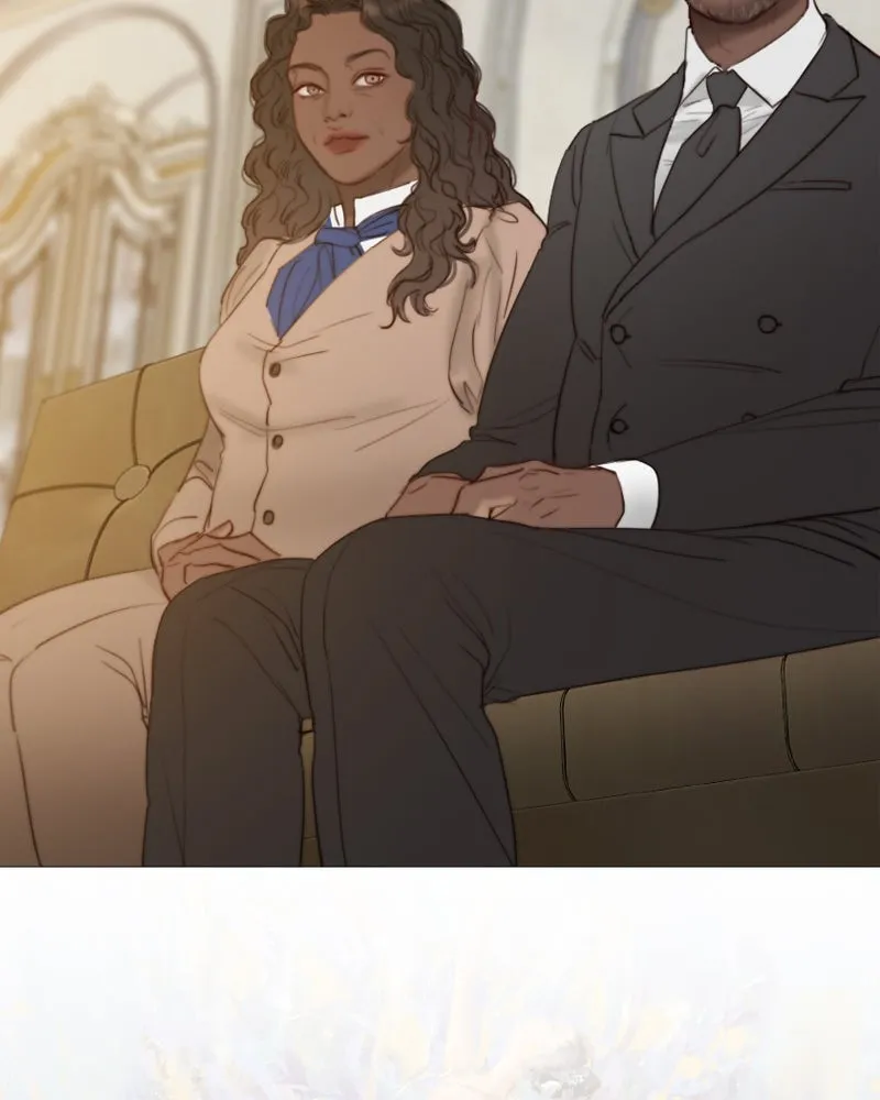 เซเรน่า ตอนที่ 5 รูปที่ 32