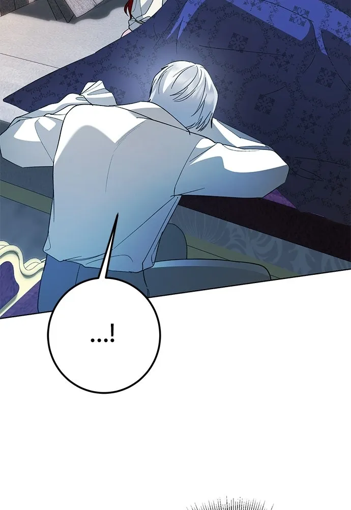 บุปผาลบคมดาบ ตอนที่ 64 รูปที่ 43