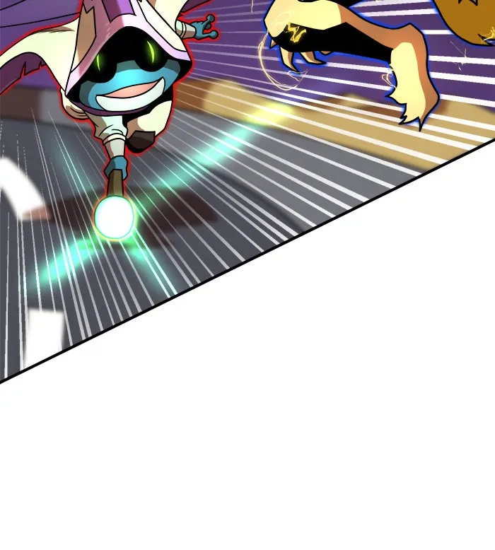 Double Click ตอนที่ 84 รูปที่ 107