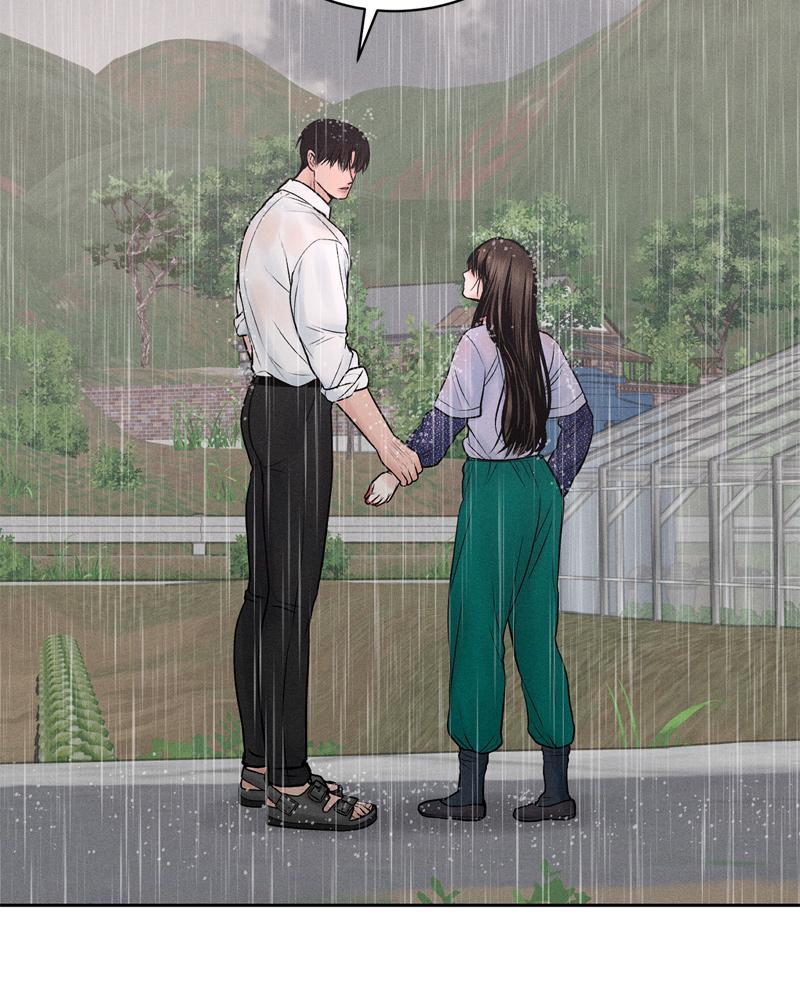 Doujin-Lc- อ่าน โดจิน มังฮวา เกาหลี ญี่ปุ่น จีน แปลไทย Payment for the Ride ตอนที่ 1 2 3 4 5 6 7 8 9 10 11 12 13 14 ฟรี ไม่มีโฆษณา อ่าน โดจิน Manhwa เกาหลี ญี่ปุ่น จีน เรามีครบ คัดมาให้เน้นๆ โดจิน 18+ รับประกันความฟินโดย  Doujin Lc