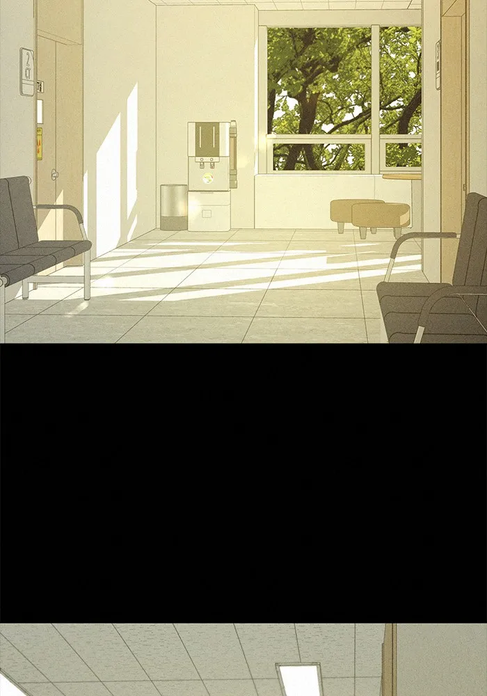 ปฏิบัติการรักวุ่นหัวใจ ตอนที่ 92 รูปที่ 134