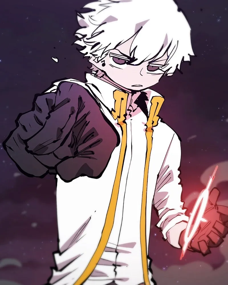 Player ตอนที่ 103 รูปที่ 19