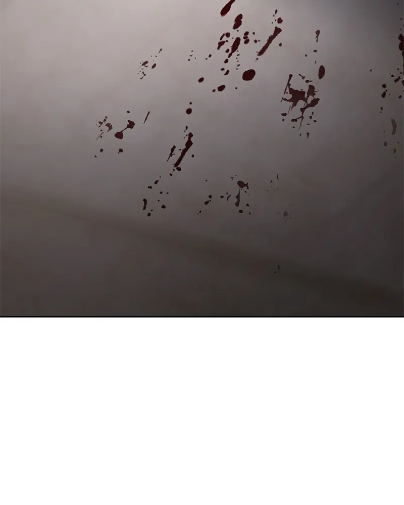 แบคXX ตอนที่ 98 รูปที่ 227