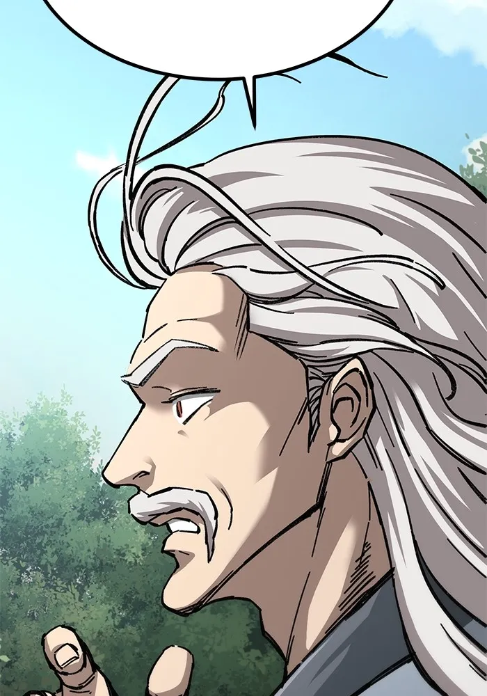 คุณปู่จอมยุทธกับหลานสาวสุดแกร่ง ตอนที่ 11 รูปที่ 2