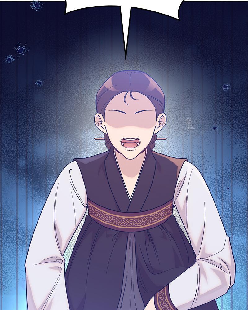 Doujin-Lc- อ่าน โดจิน มังฮวา เกาหลี ญี่ปุ่น จีน แปลไทย ดวงร้าย-ชะตารัก ตอนที่ 1 2 3 4 5 6 7 8 9 10 11 12 13 14 ฟรี ไม่มีโฆษณา อ่าน โดจิน Manhwa เกาหลี ญี่ปุ่น จีน เรามีครบ คัดมาให้เน้นๆ โดจิน 18+ รับประกันความฟินโดย  Doujin Lc