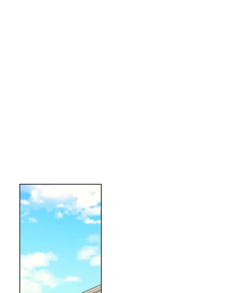 Level One Dreamersbrผู้ชนะรักนี้ต้องเป็น ตอนที่ 41 รูปที่ 80