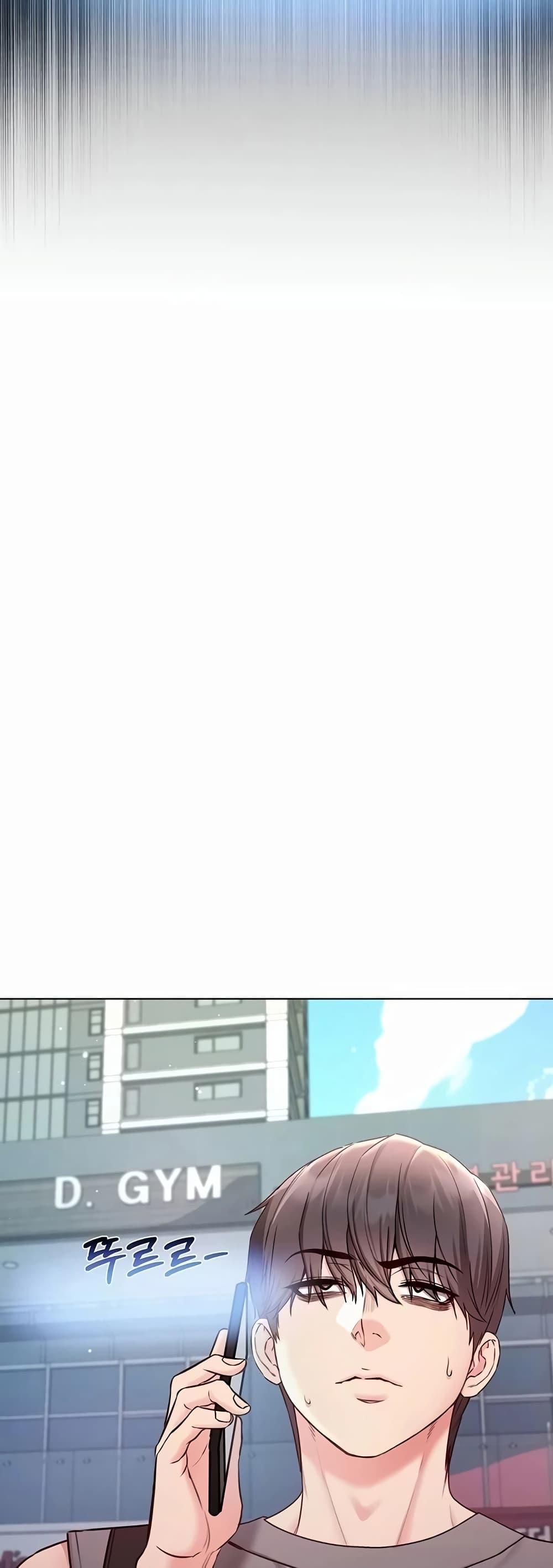 Doujin-Lc- อ่าน โดจิน มังฮวา เกาหลี ญี่ปุ่น จีน แปลไทย I Am a Vampire ตอนที่ 1 2 3 4 5 6 7 8 9 10 11 12 13 14 ฟรี ไม่มีโฆษณา อ่าน โดจิน Manhwa เกาหลี ญี่ปุ่น จีน เรามีครบ คัดมาให้เน้นๆ โดจิน 18+ รับประกันความฟินโดย  Doujin Lc