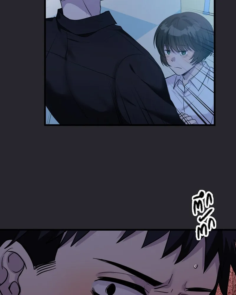 Promise of Death ตอนที่ ep12  ฉันไม่ถูกกับเด็ก รูปที่ 79