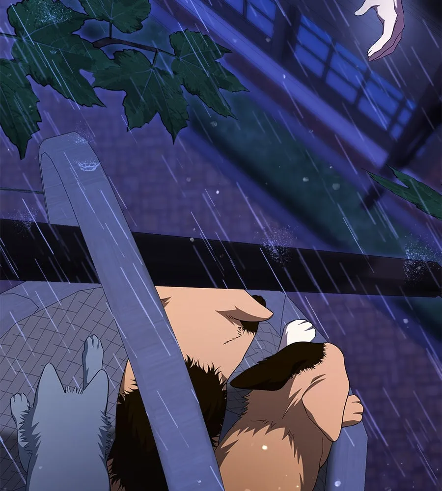 สัญญารักฉบับสุดท้าย ตอนที่ 17 รูปที่ 128