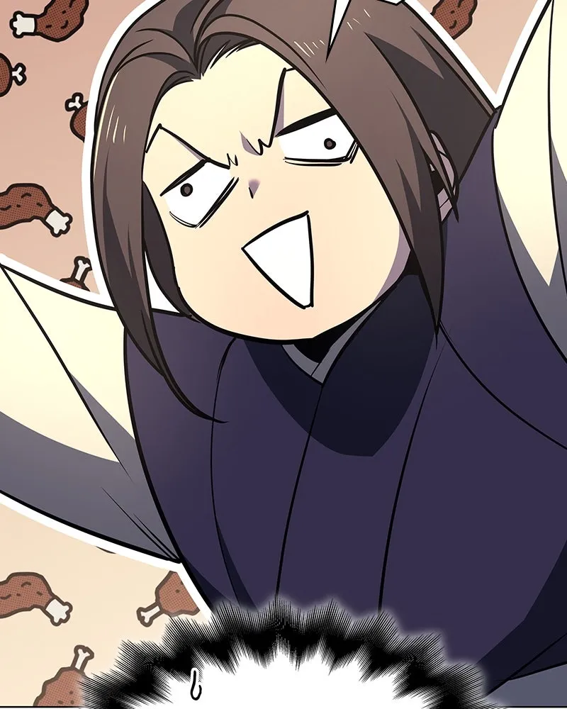 เกิดอีกทีเป็นว่าที่ประมุขลัทธิมาร ตอนที่ 108 รูปที่ 178