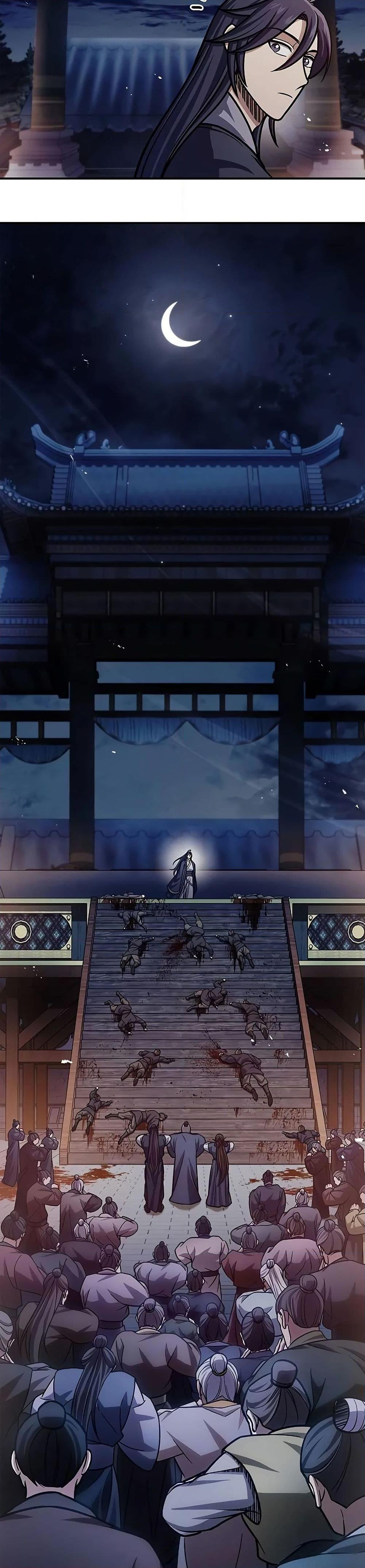 Manga-lc-com อ่านมังงะ อ่านการ์ตูน ออนไลน์ ฟรี Heavenly Grand Archive’s Young Master ตอนที่ 1 2 3 4 5 6 7 8 9 10 11 12 13 14 ฟรี ไม่มีโฆษณา Manga-lc - อ่าน มังงะ อ่าน การ์ตูน ออนไลน์ อ่านมังงะ ฟรี