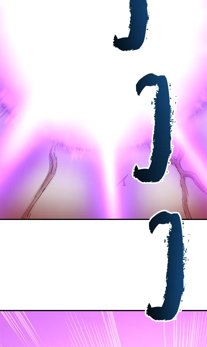 ยอดคนเลเวลทะลุ ตอนที่ 75 มนุษย์ (2) รูปที่ 83