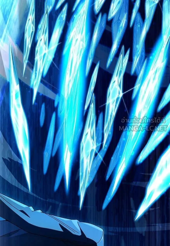 เชื่อเถอะ ฉันเป็นฮัน ตอนที่ 63 รูปที่ 87