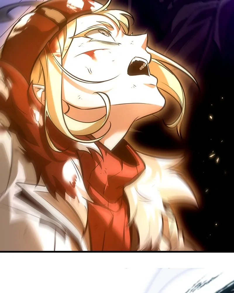 Omniscient Reader อ่านชะตาวันสิ้นโลก ตอนที่ 45 สมาคมนักชิม (6) รูปที่ 50