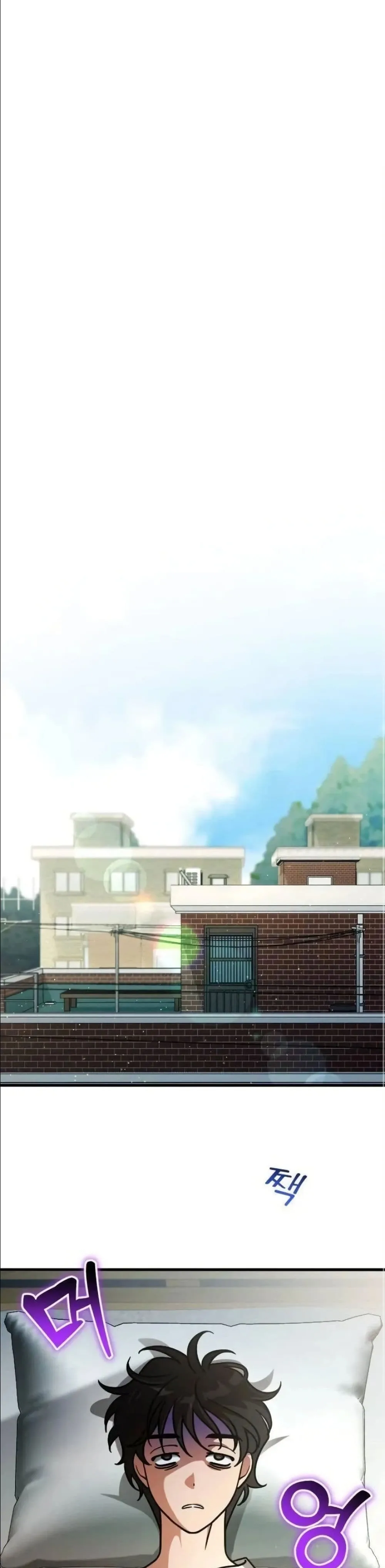 Manga-lc-com อ่านมังงะ อ่านการ์ตูน ออนไลน์ ฟรี I Offered Kimchi Ramen to the Gods ตอนที่ 1 2 3 4 5 6 7 8 9 10 11 12 13 14 ฟรี ไม่มีโฆษณา Manga-lc - อ่าน มังงะ อ่าน การ์ตูน ออนไลน์ อ่านมังงะ ฟรี