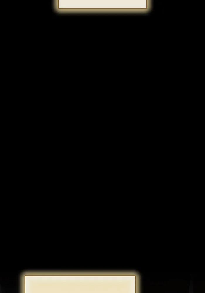 แกล้งตายให้หายแค้น ตอนที่ 27 รูปที่ 8